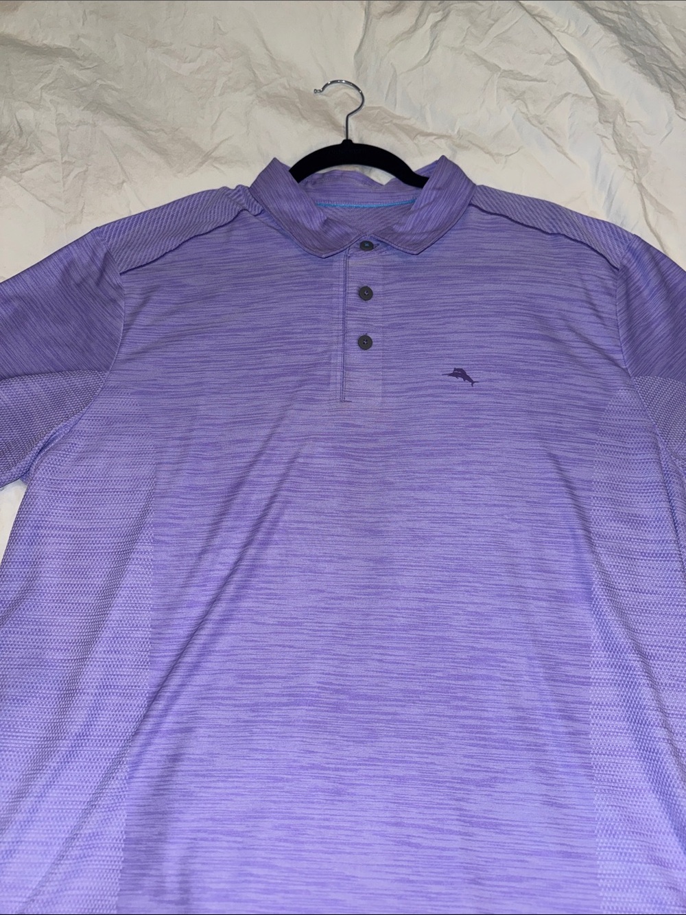 Men's Tommy Bahama Islandzone Performance Polo Shirt XL